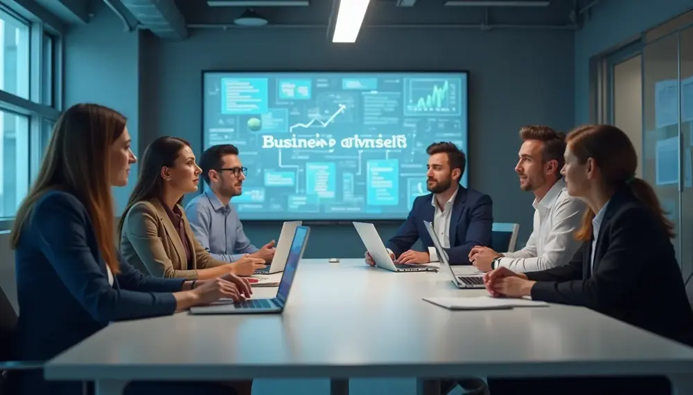 IT Dienstleister für die Handwerkskammer: So finden Sie den richtigen Partner