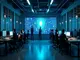it-dienstleister-fuer-die-justiz-nrw-digitalisierung-und-sicherheit-vereint
