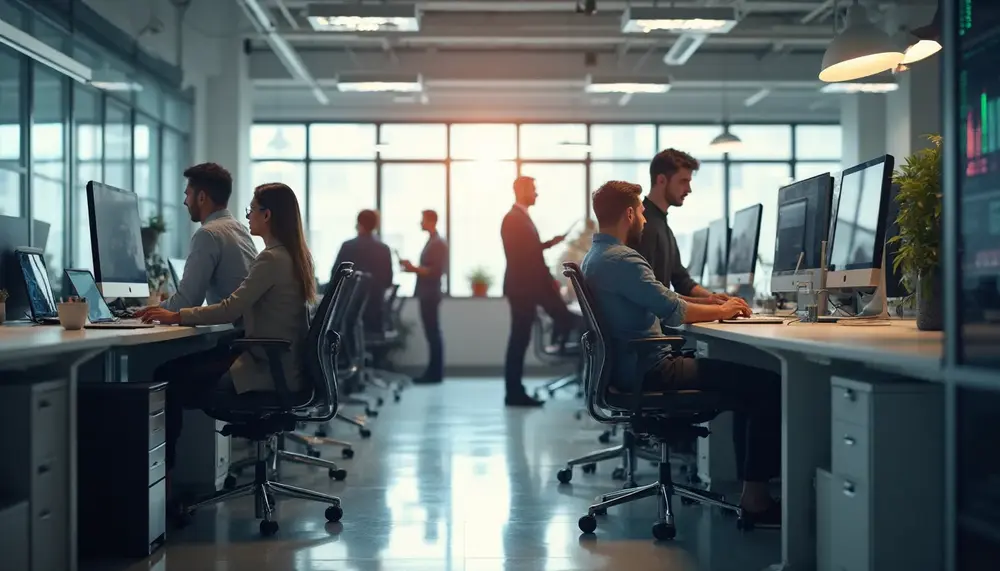 it-dienstleister-fuer-kmu-effiziente-loesungen-fuer-kleine-und-mittelstaendische-unternehmen