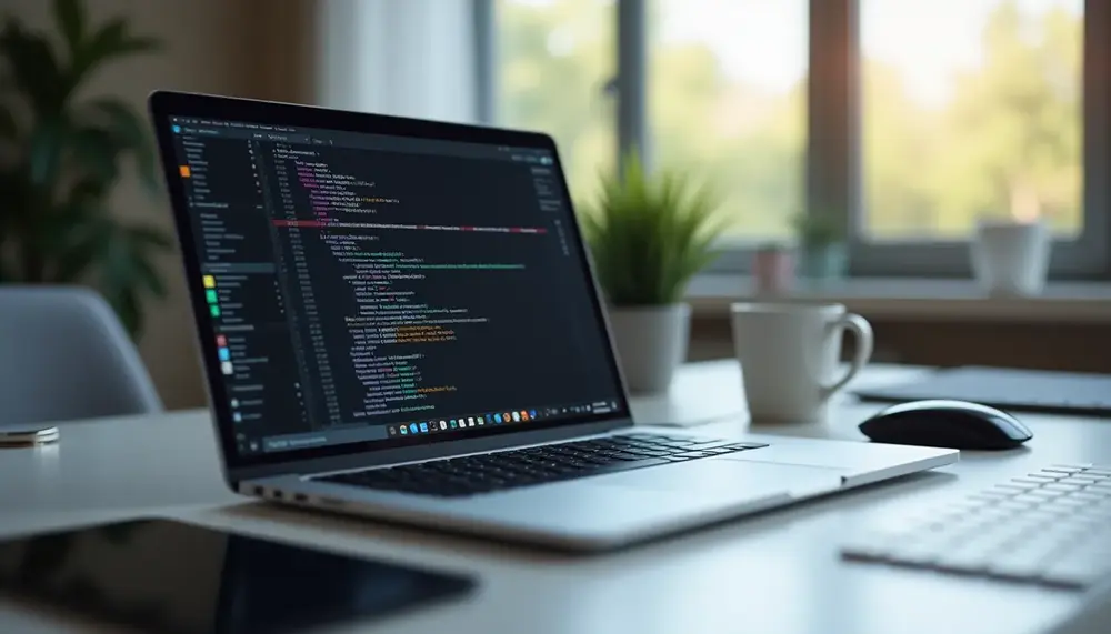 it-dienstleister-fuer-linux-so-finden-sie-den-richtigen-partner