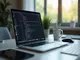 it-dienstleister-fuer-linux-so-finden-sie-den-richtigen-partner