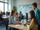 it-dienstleister-fuer-schulen-in-rheinland-pfalz-ihr-ansprechpartner-fuer-digitale-bildung