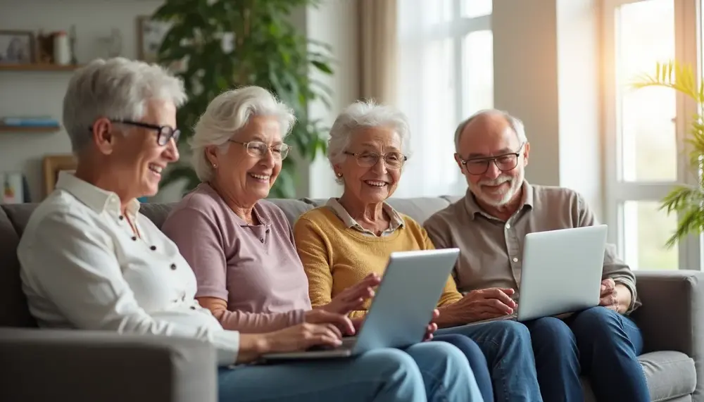 it-dienstleister-fuer-senioren-hilfe-im-digitalen-alltag
