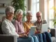 it-dienstleister-fuer-senioren-hilfe-im-digitalen-alltag