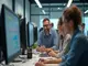 it-dienstleister-netzwerk-zusammenarbeit-die-erfolg-bringt