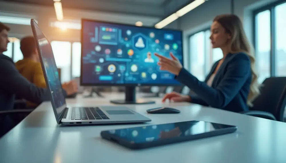 it-dienstleister-portal-der-zentrale-zugang-zu-digitalen-services