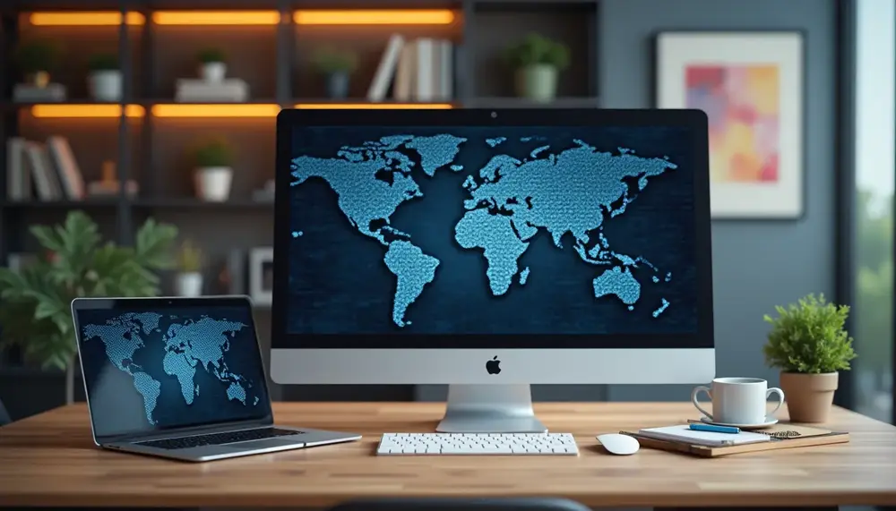 IT Dienstleister Preisliste: So finden Sie das beste Angebot