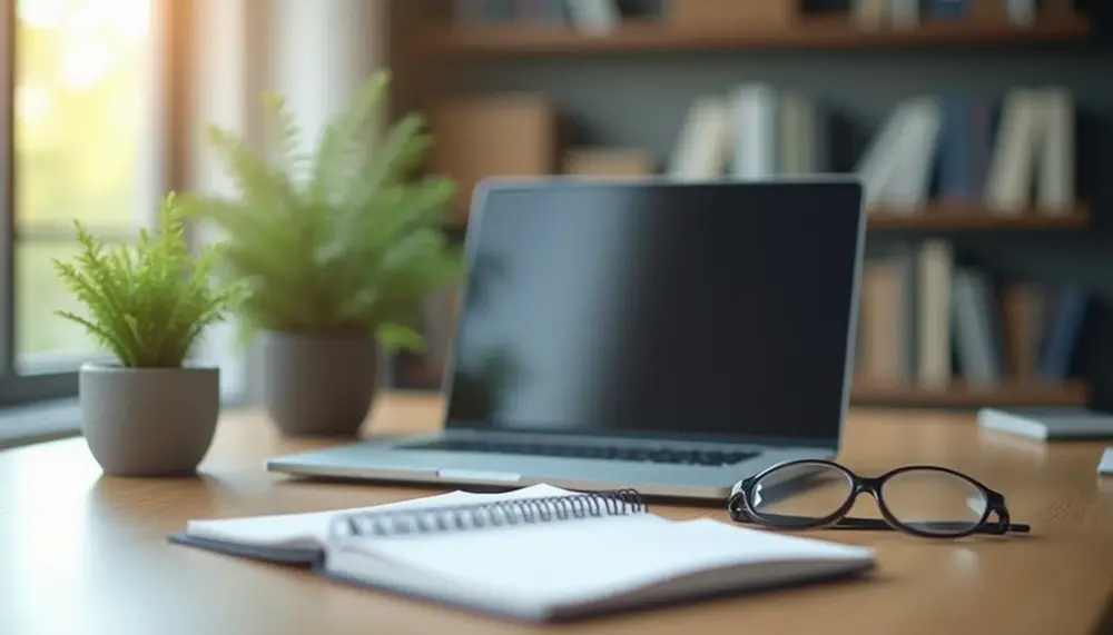 it-dienstleister-stundensatz-was-ist-marktueblich-und-fair