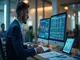 it-dienstleister-und-sparkasse-effiziente-loesungen-fuer-den-bankensektor