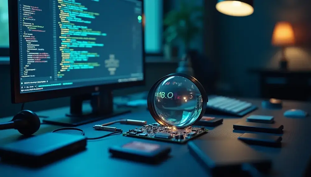 it-forensik-anbieter-so-helfen-sie-bei-der-digitalen-spurensuche