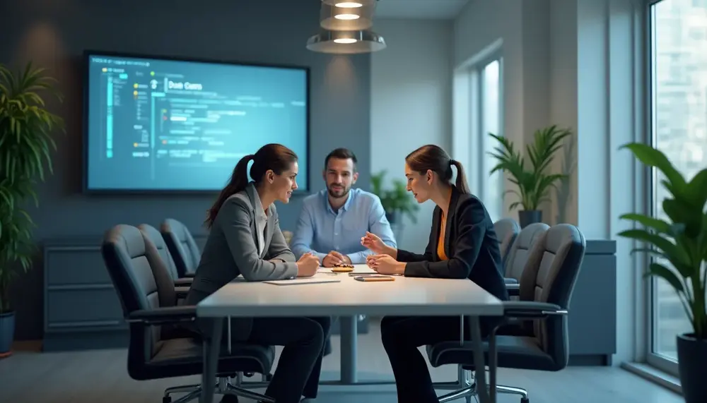 IT Grundschutz und Datenschutz: So schützen Sie Ihre Daten umfassend