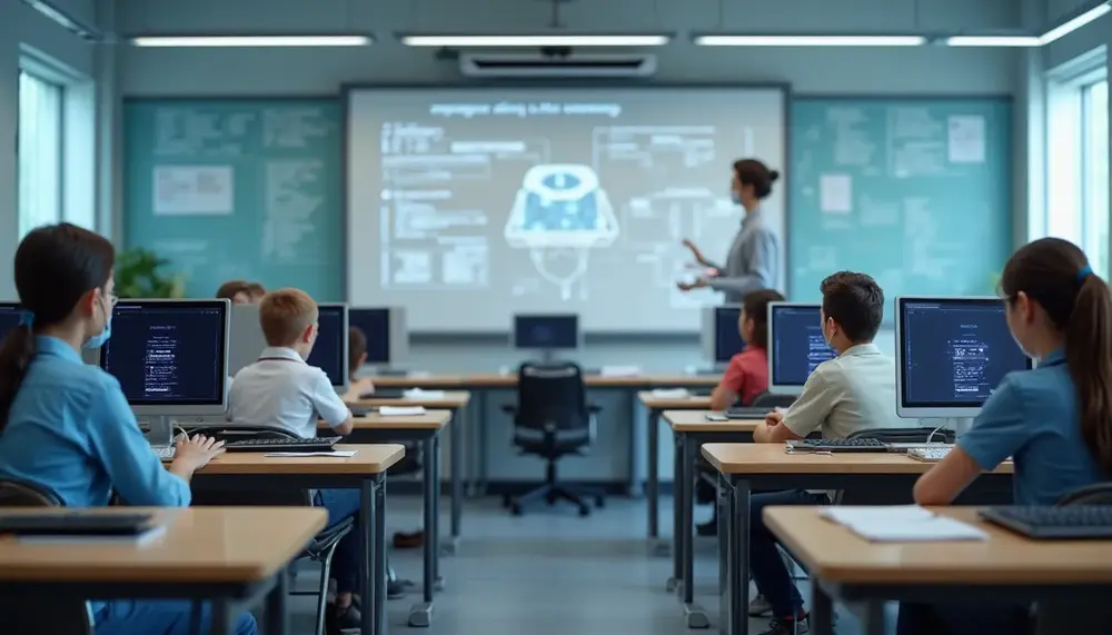 it-kultus-bw-datenschutz-an-schulen-richtig-umsetzen