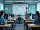 it-kultus-bw-datenschutz-an-schulen-richtig-umsetzen
