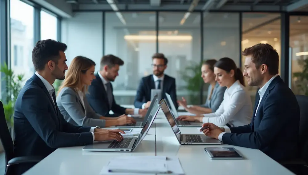 it-leasing-anbieter-vorteile-und-tipps-fuer-unternehmen