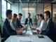it-leasing-anbieter-vorteile-und-tipps-fuer-unternehmen