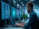 it-loesungen-fuer-die-bundeswehr-die-rolle-moderner-it-dienstleister