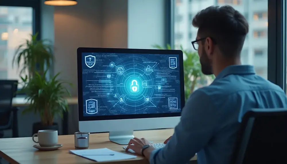 it-sicherheit-am-arbeitsplatz-so-schuetzen-sie-unternehmensdaten