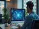 it-sicherheit-am-arbeitsplatz-so-schuetzen-sie-unternehmensdaten