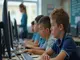 it-sicherheit-an-schulen-schutz-fuer-schueler-und-daten