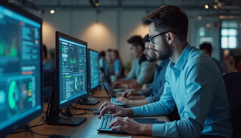 it-sicherheit-audit-so-ueberpruefen-sie-ihre-it-strukturen
