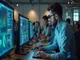 it-sicherheit-audit-so-ueberpruefen-sie-ihre-it-strukturen