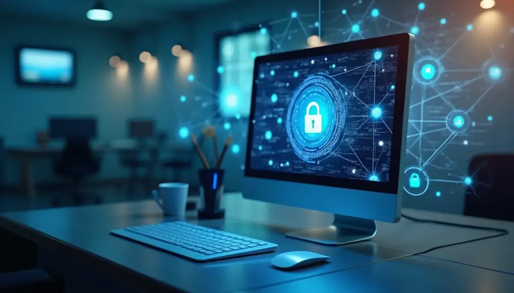 it-sicherheit-authentizitaet-und-integritaet-die-saeulen-digitaler-sicherheit