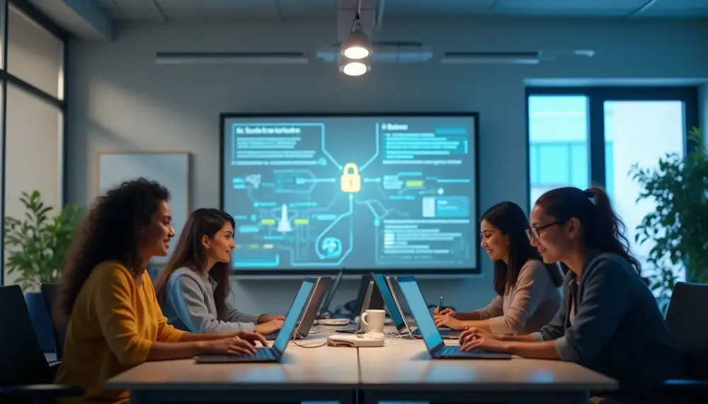 it-sicherheit-bachelor-studieninhalte-und-berufsperspektiven