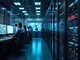 it-sicherheit-bei-kritischer-infrastruktur-herausforderungen-und-loesungen