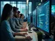 it-sicherheit-berufe-voraussetzungen-aufgaben-und-zukunftsaussichten