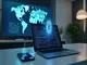 it-sicherheit-china-wie-unternehmen-sich-vor-risiken-schuetzen