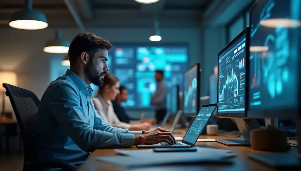 it-sicherheit-consultant-gehalt-diese-faktoren-beeinflussen-das-einkommen