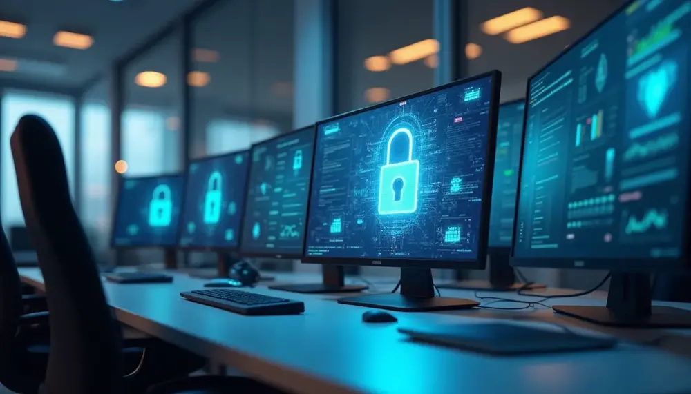 it-sicherheit-die-besten-organisatorischen-massnahmen-fuer-unternehmen