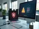 it-sicherheit-die-haeufigsten-angriffsarten-und-wie-sie-sich-davor-schuetzen