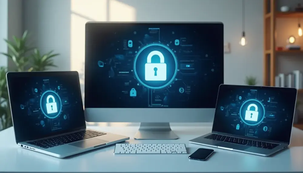 it-sicherheit-dreieck-ein-praxisnaher-leitfaden-fuer-besseren-schutz