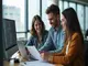 it-sicherheit-duales-studium-theorie-und-praxis-verbinden