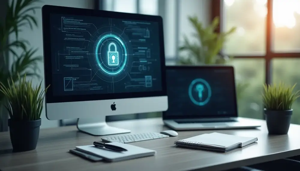 it-sicherheit-einfuehrung-ein-leitfaden-fuer-einsteiger