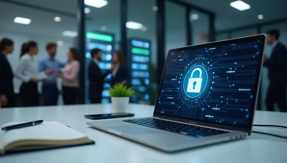 it-sicherheit-englisch-die-wichtigsten-begriffe-und-konzepte