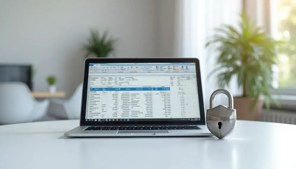it-sicherheit-excel-tipps-fuer-den-schutz-ihrer-tabellen