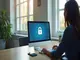 it-sicherheit-fuer-dummies-der-praktische-leitfaden-fuer-einsteiger