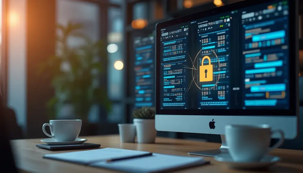 it-sicherheit-fuer-firmen-praktische-massnahmen-fuer-den-schutz-ihrer-daten