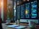 it-sicherheit-fuer-firmen-praktische-massnahmen-fuer-den-schutz-ihrer-daten
