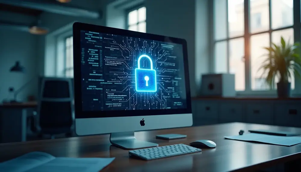 IT Sicherheit Grundschutz: Basis für einen besseren Schutz Ihrer Daten