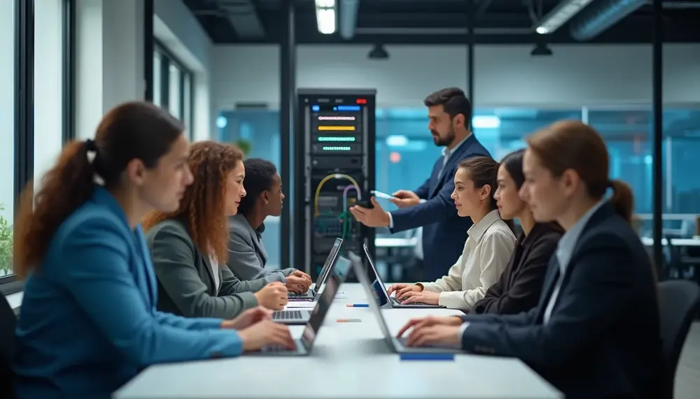 it-sicherheit-im-handwerk-schutzkonzepte-fuer-kleine-betriebe