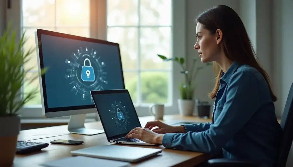 it-sicherheit-im-homeoffice-tipps-fuer-ein-sicheres-arbeiten-von-zu-hause-aus