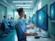 it-sicherheit-im-krankenhaus-schutz-sensibler-patientendaten