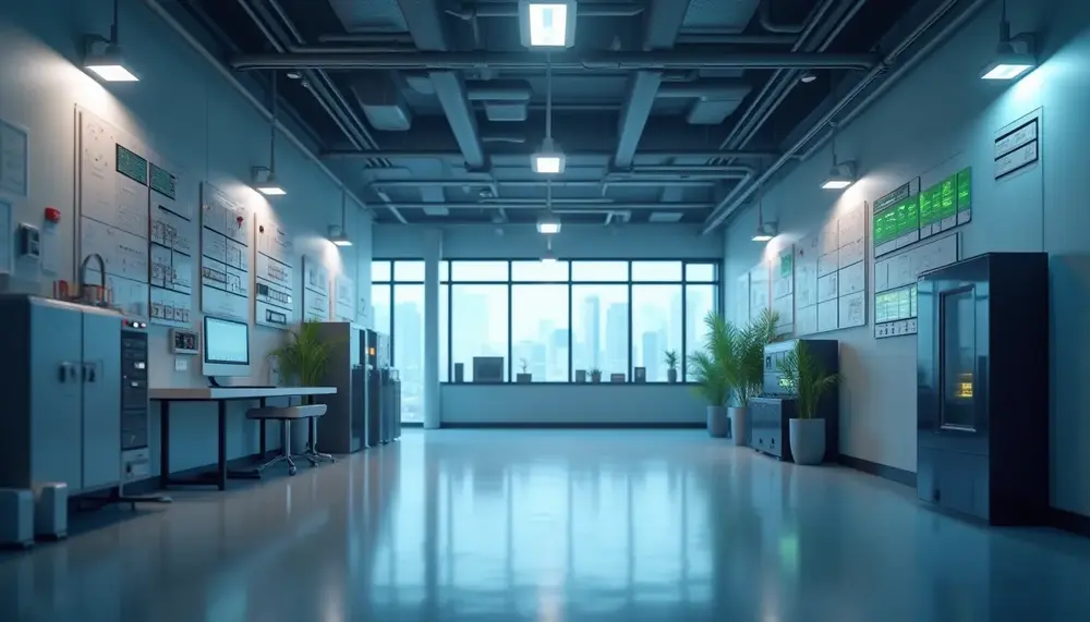 it-sicherheit-in-der-gebaeudeautomation-schutz-vor-cybergefahren