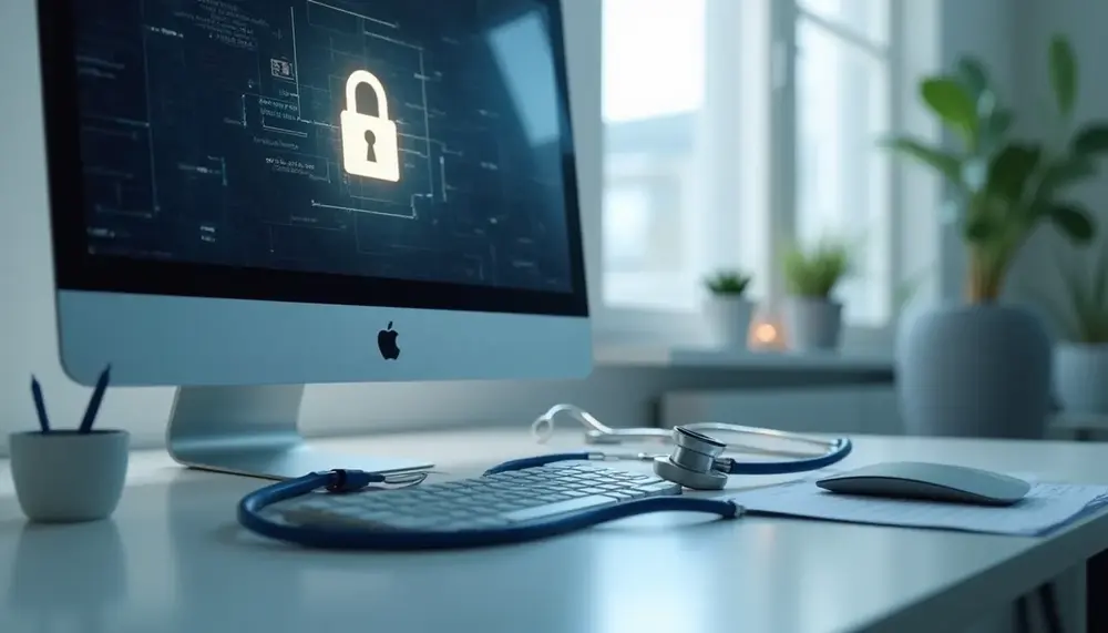 it-sicherheit-in-der-medizintechnik-so-schuetzen-sie-sensible-daten