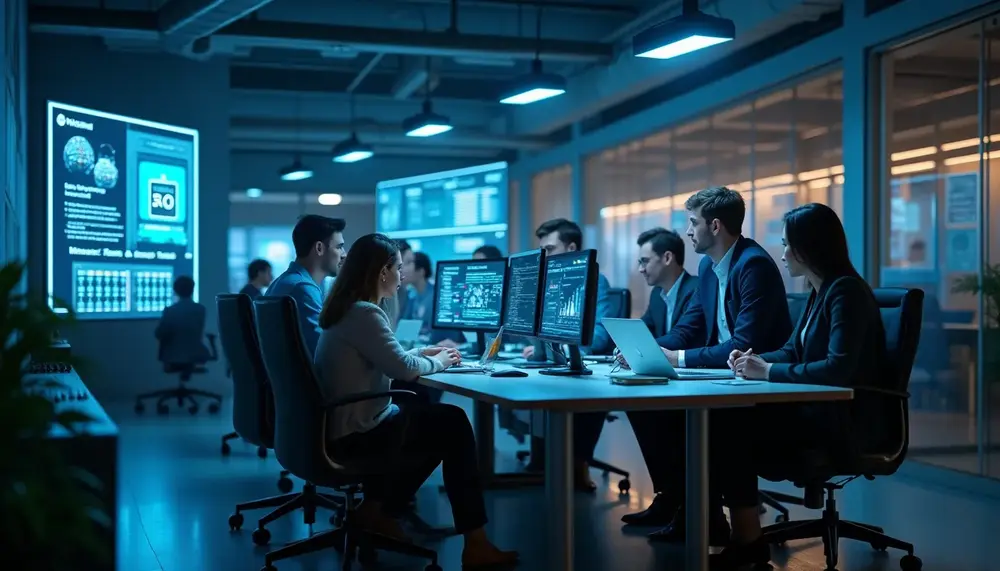 it-sicherheit-in-der-wirtschaft-einblicke-in-die-transferstelle-cybersicherheit-und-fokusprojekte