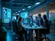 it-sicherheit-in-der-wirtschaft-einblicke-in-die-transferstelle-cybersicherheit-und-fokusprojekte