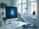 it-sicherheit-in-der-zahnarztpraxis-tipps-fuer-den-schutz-sensibler-daten